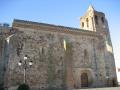Imagen galeria 4