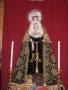 Imagen galeria 7